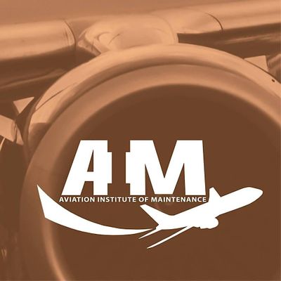 Aviation Institute of Maintenance