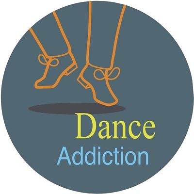 Dance Addiction