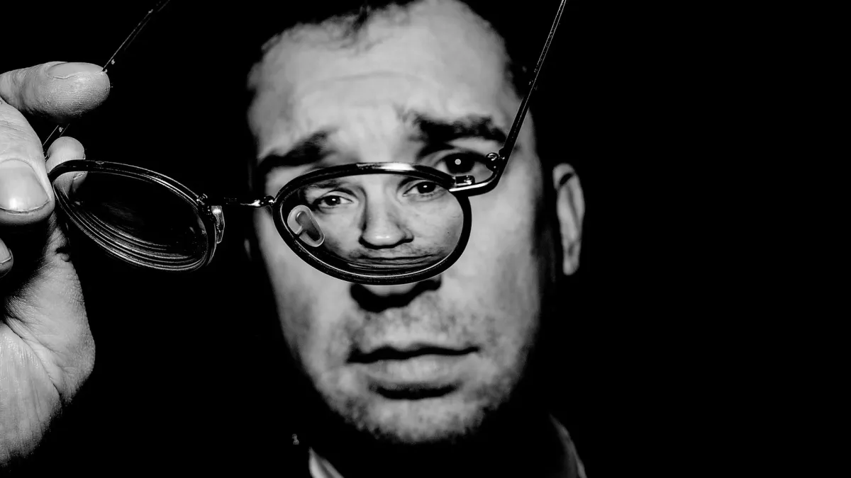 Audio88 in Freiburg im Breisgau