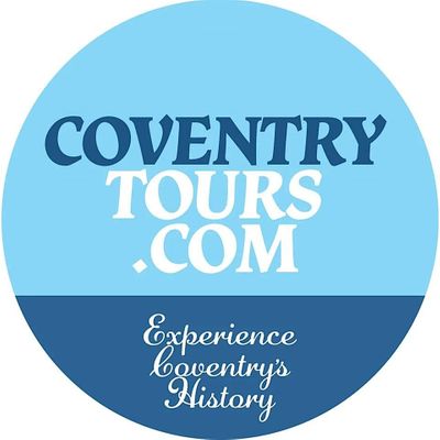 Coventry Tours