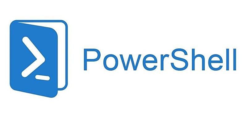 4 Weekends Only Powershell Training Course in Bethlehem