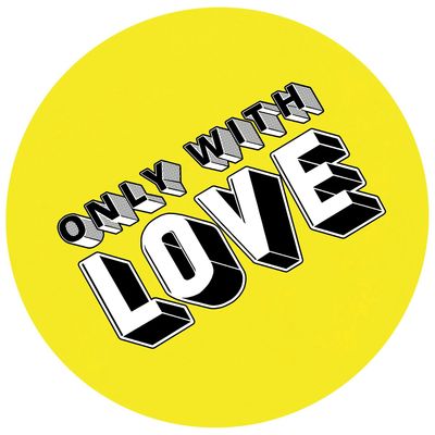 Lewes Brewcafe by Only With Love Brewery