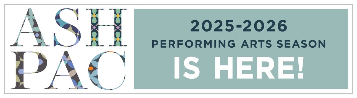 Frank's Tribute And All-Star Band