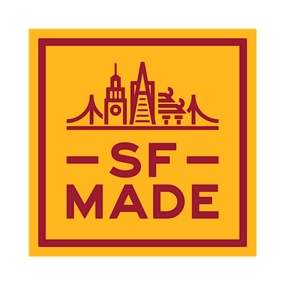 SFMade