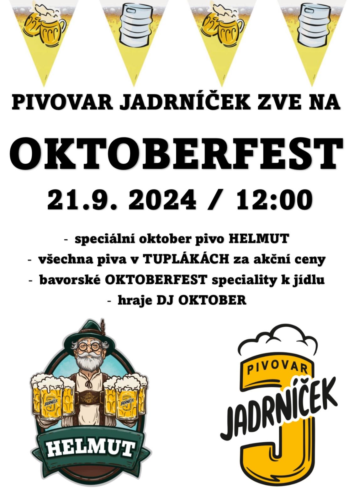  Oktoberfest