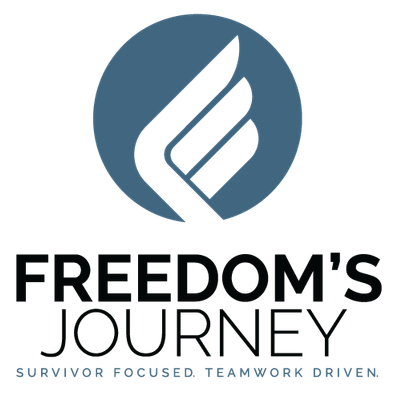 Freedom's Journey