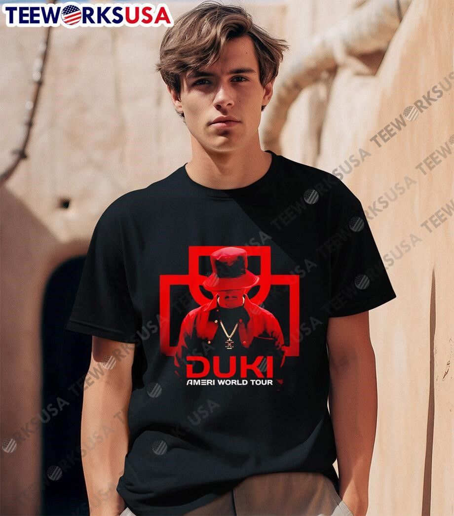 Duki