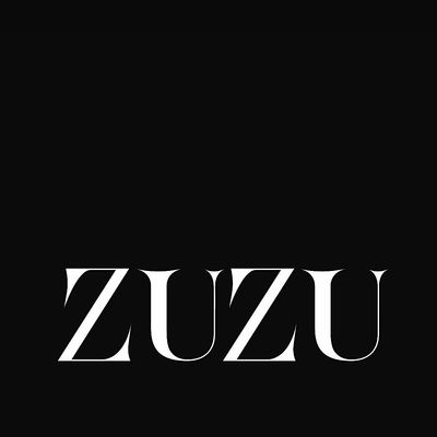 Zu Zu Nashville x SJ Events