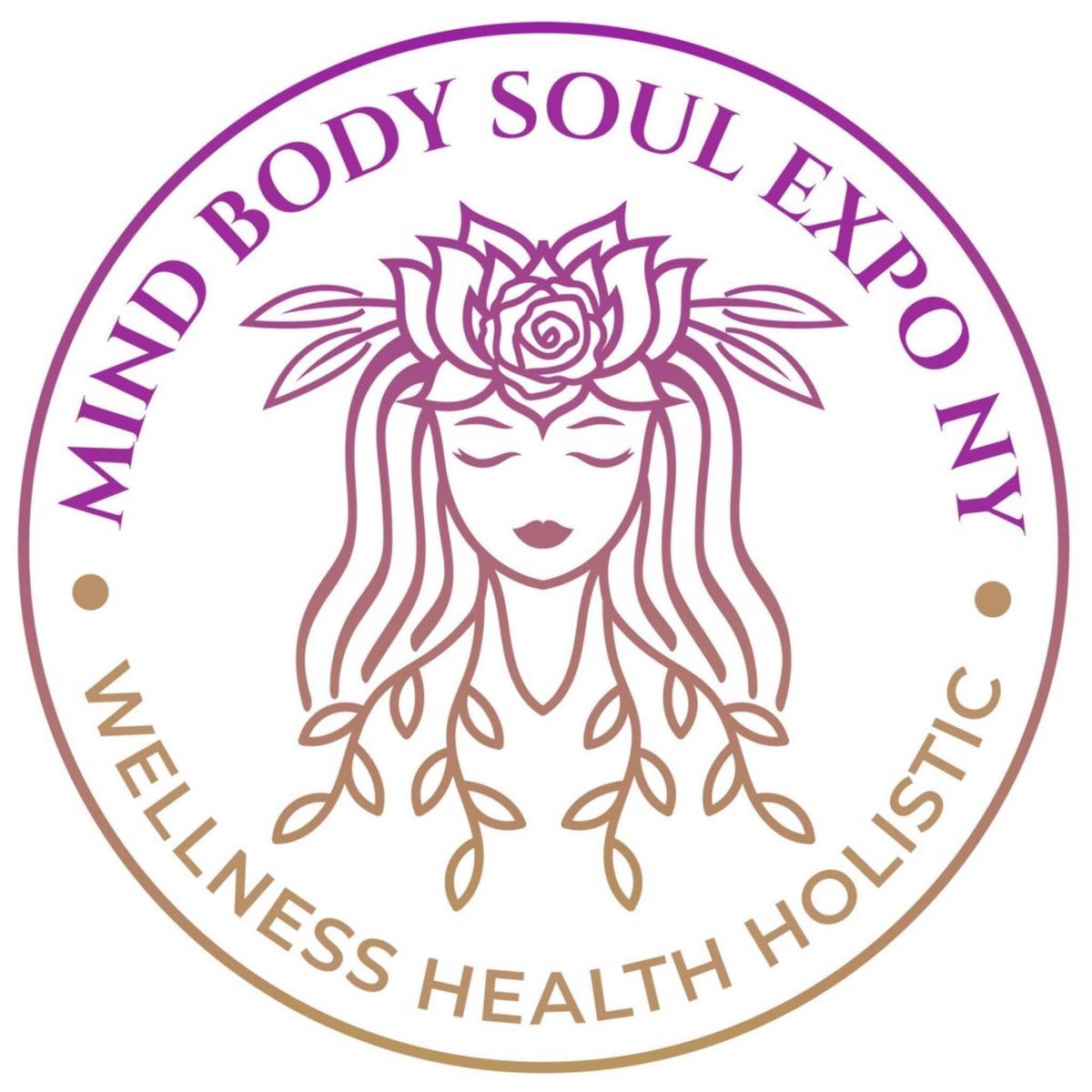 10th MIND BODY SOUL EXPO 