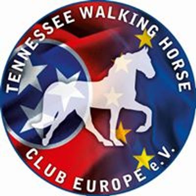 Tennessee Walking Horse Club Europe