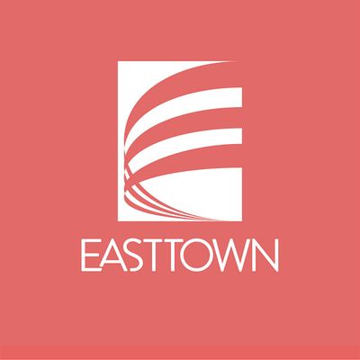 East Town Association