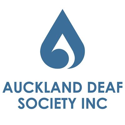 Auckland Deaf Society Inc