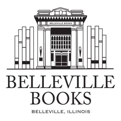 Belleville Books