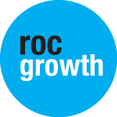 RocGrowth