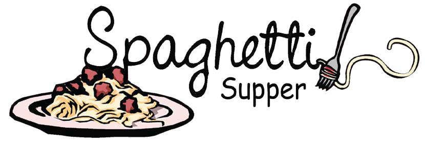 Spaghetti Supper