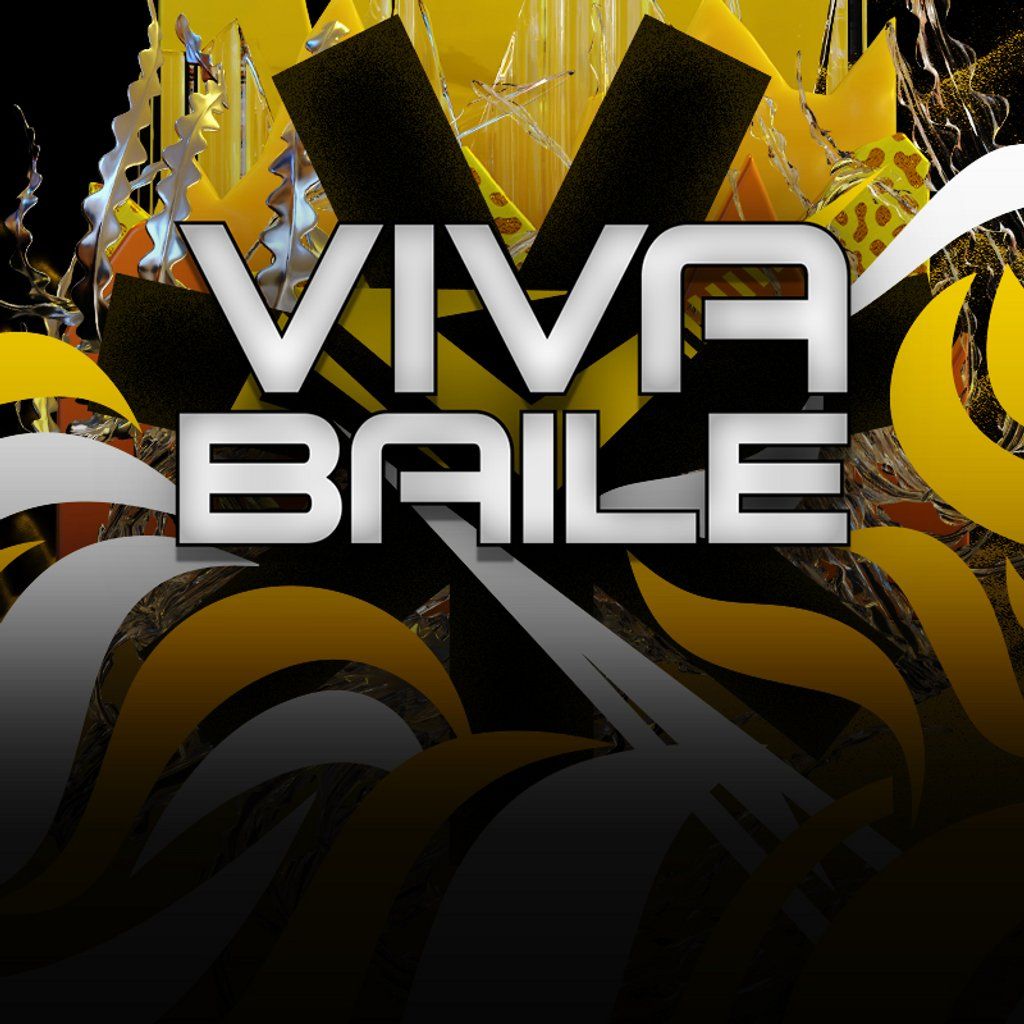 VIVA Baile