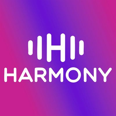 Harmony