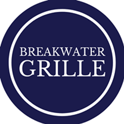 Breakwater Grille