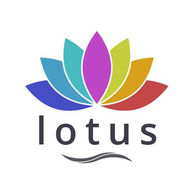 Lotus-journey.com