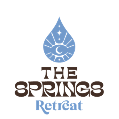 The Springs Retreat