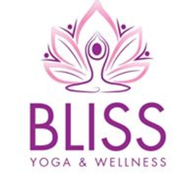 Bliss Yoga & Wellness