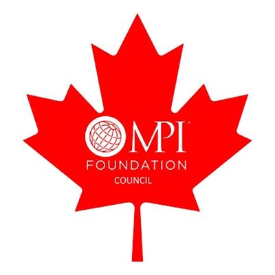 MPI Foundation Canada Council