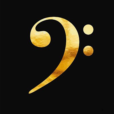 John V. Gray Productions