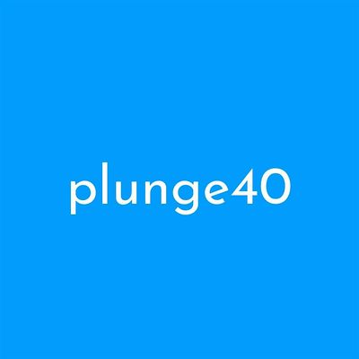 Plunge40