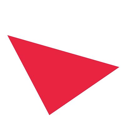 Edinburgh Napier University