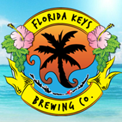 Florida Keys Brewing Co