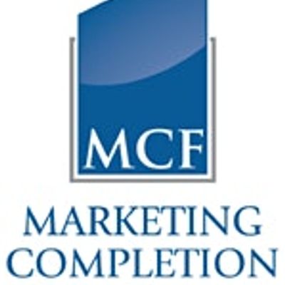 Marketing Completion Fund
