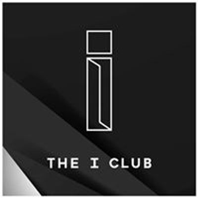 The I Club