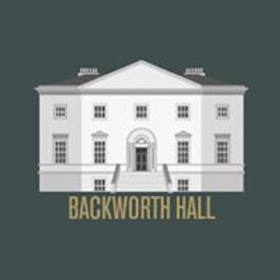 Backworth Hall