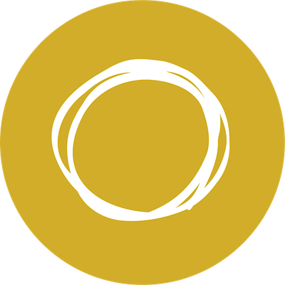 The Open Arts Center