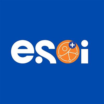 Ensino Superior + Inclusivo