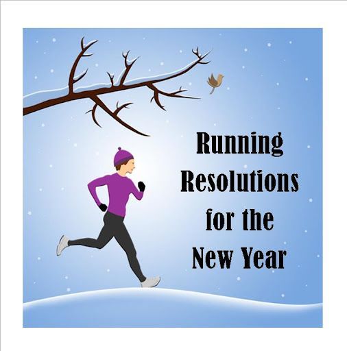 New Year's Resolution Fun Run\/Walk