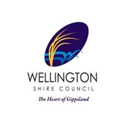 Wellington Shire Council