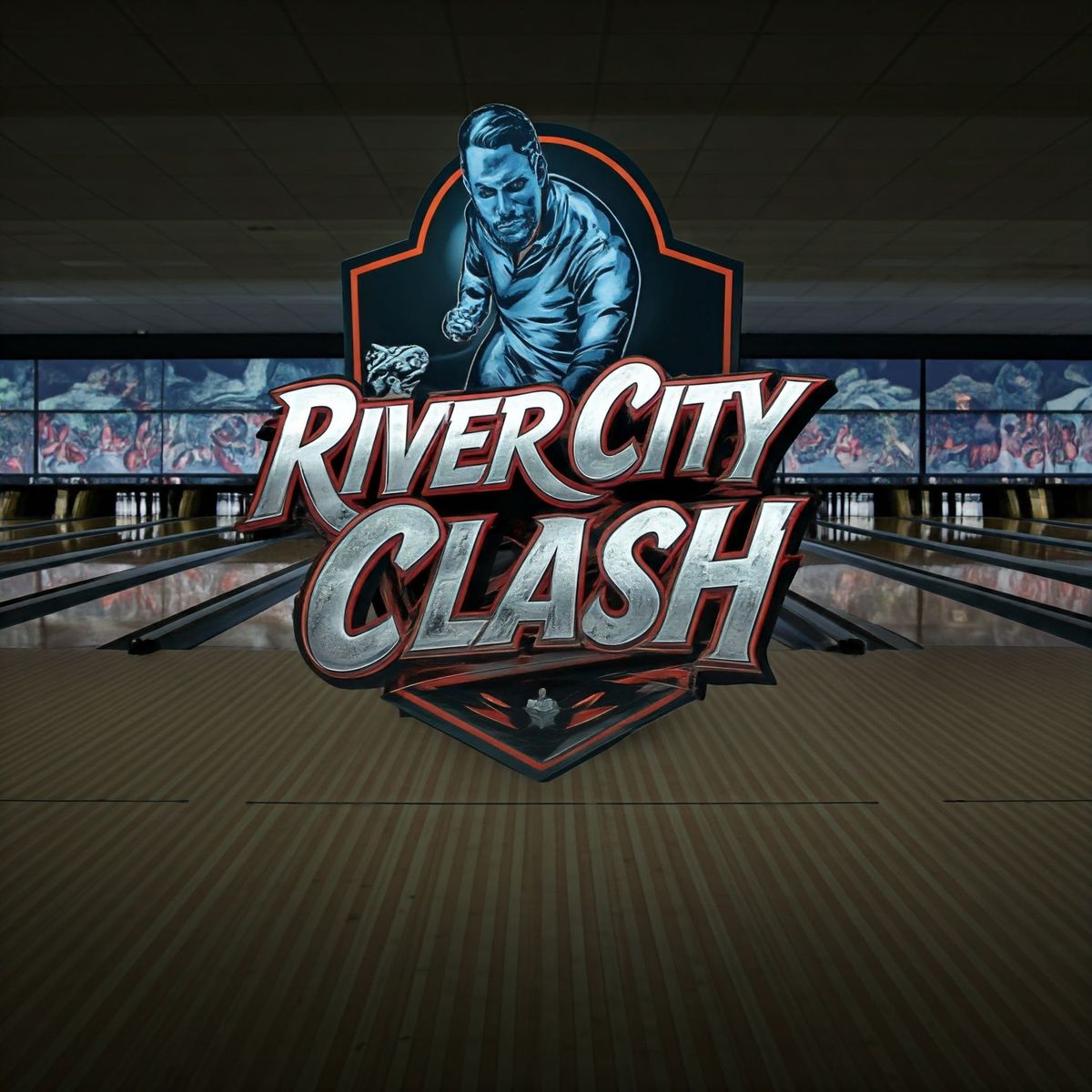 River City Clash