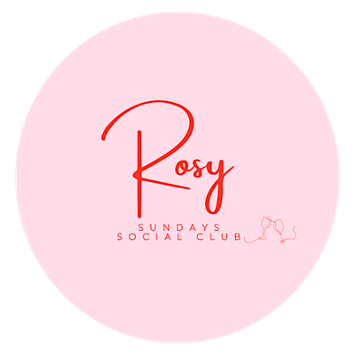 Rosy Sundays Social Club