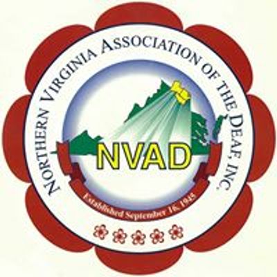 Northern Virginia Association of the Deaf