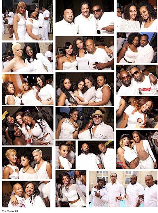Event Photos