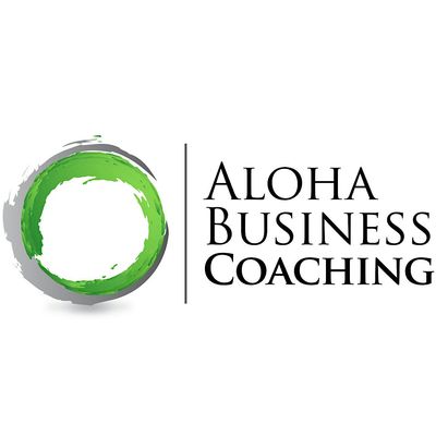 Aloha Business Coaching, Valerie Koenig