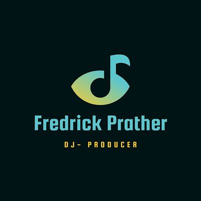 Fredrick Prather