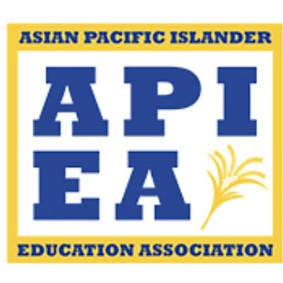Chabot College API Education Association