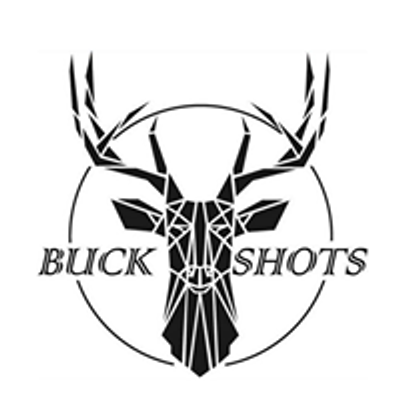 Buck Shots Bar & Grill