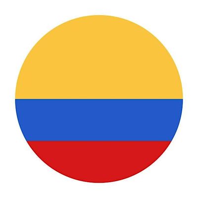 Colombia en Pittsburgh