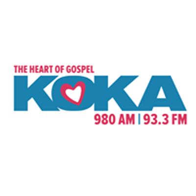 KOKA The Heart of Gospel