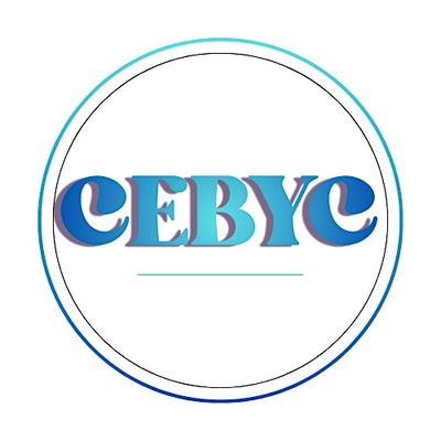 CEBYC 1