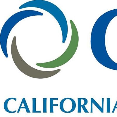 California Quality Collaborative (CQC)