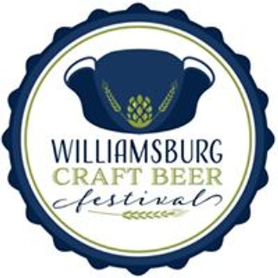 Williamsburg Craft Beer Festival